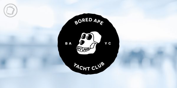 Bored Ape Yacht Club procès