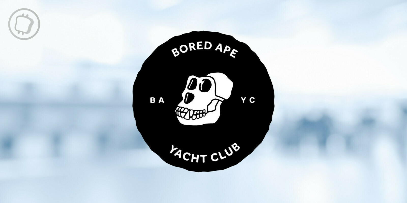 Un procès à venir pour le Bored Ape Yacht Club (BAYC) ?