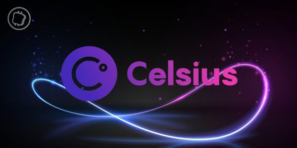 Celsius