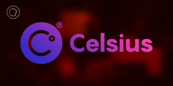 Celsius confirme la fuite des mails de ses utilisateurs – Attention aux attaques de phishing