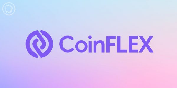 La plateforme CoinFLEX maintient le gel des retraits tandis que son stablecoin s'effondre