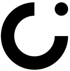cryptoast logo