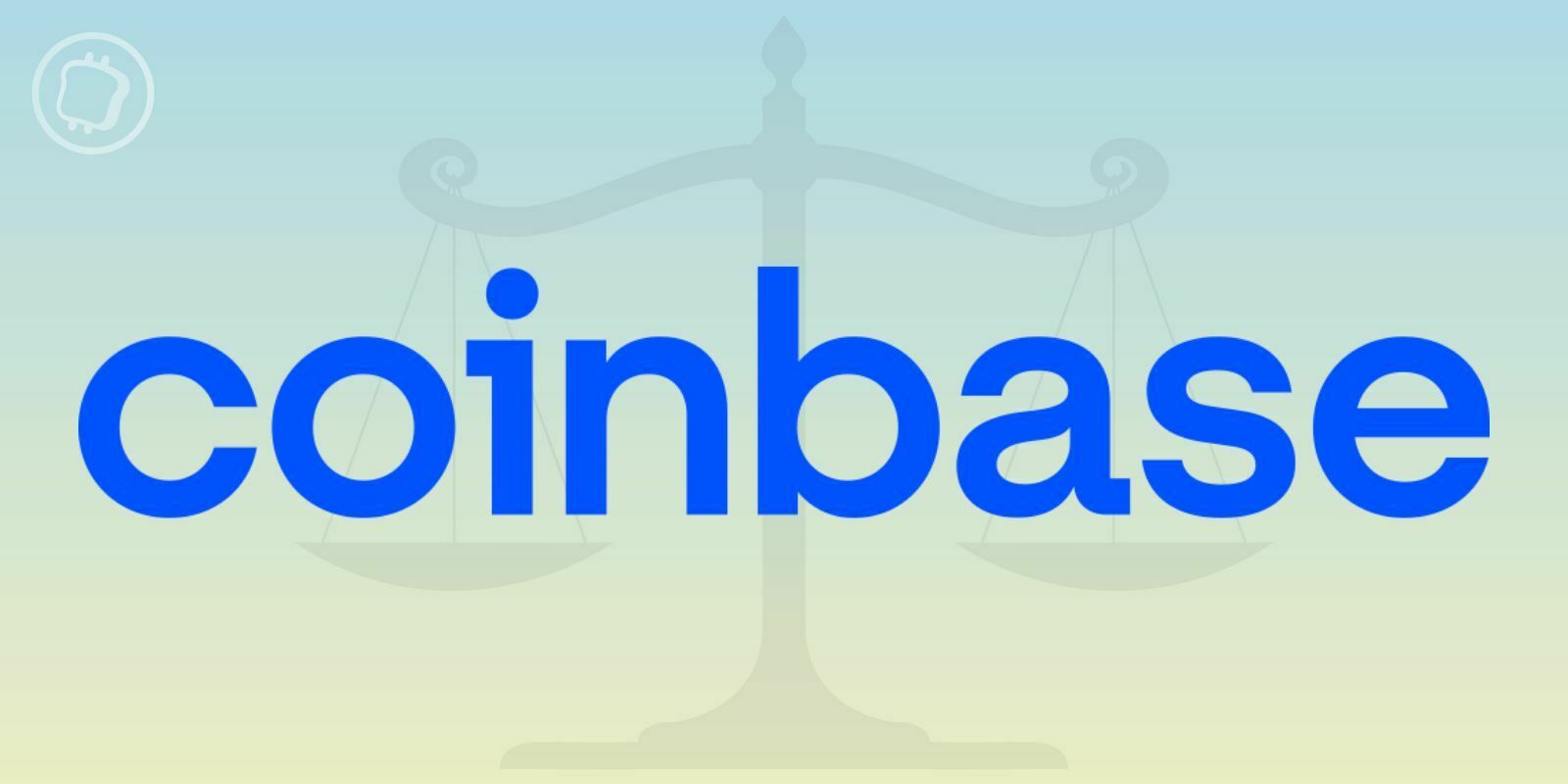 Délit d’initié : Coinbase licencie l’employé fautif et l’envoie en justice