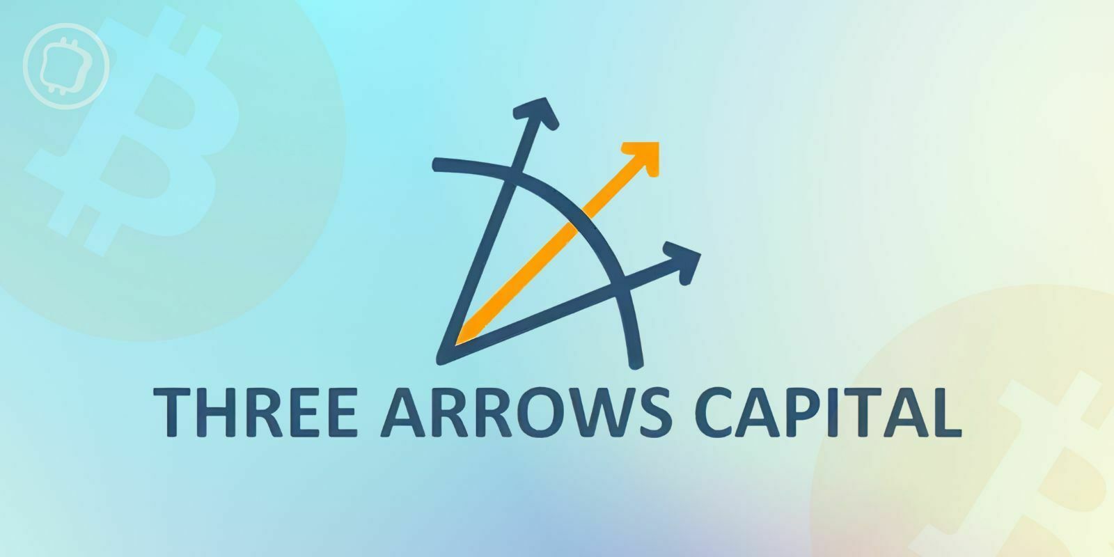 Effondrement de Three Arrows Capital (3AC) : les fondateurs brisent le silence