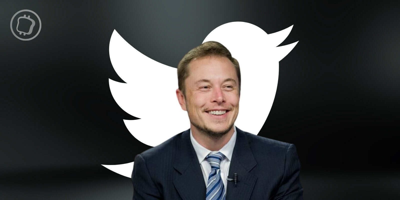 Elon Musk revient sur sa décision et décide d'abandonner l'acquisition de Twitter