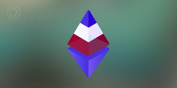 EthCC [5] : vivez au rythme de l'écosystème Ethereum le temps d'une semaine