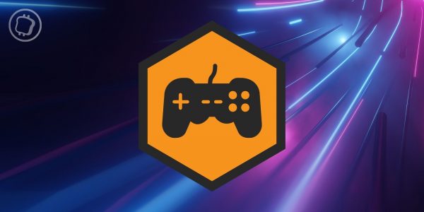 L’ex-responsable gaming de TikTok crée sa startup pour les jeux blockchain