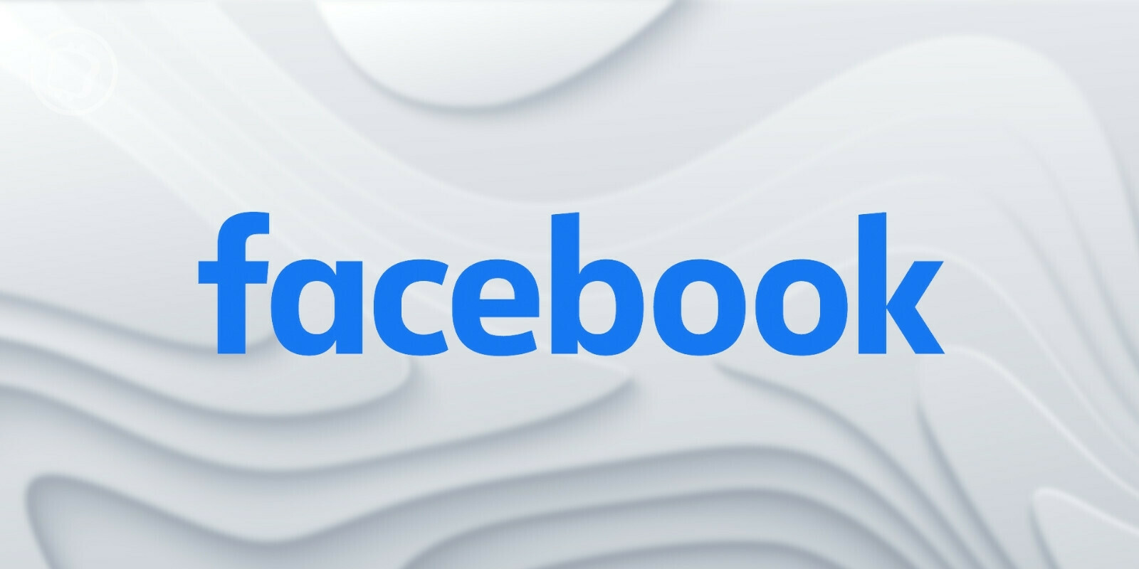 Facebook commence à tester certaines fonctionnalités de NFT pour les profils d'utilisateurs