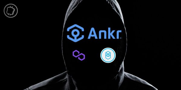Piratage d’Ankr : les passerelles RPC vers Polygon (MATIC) et Fantom (FTM) compromises ?