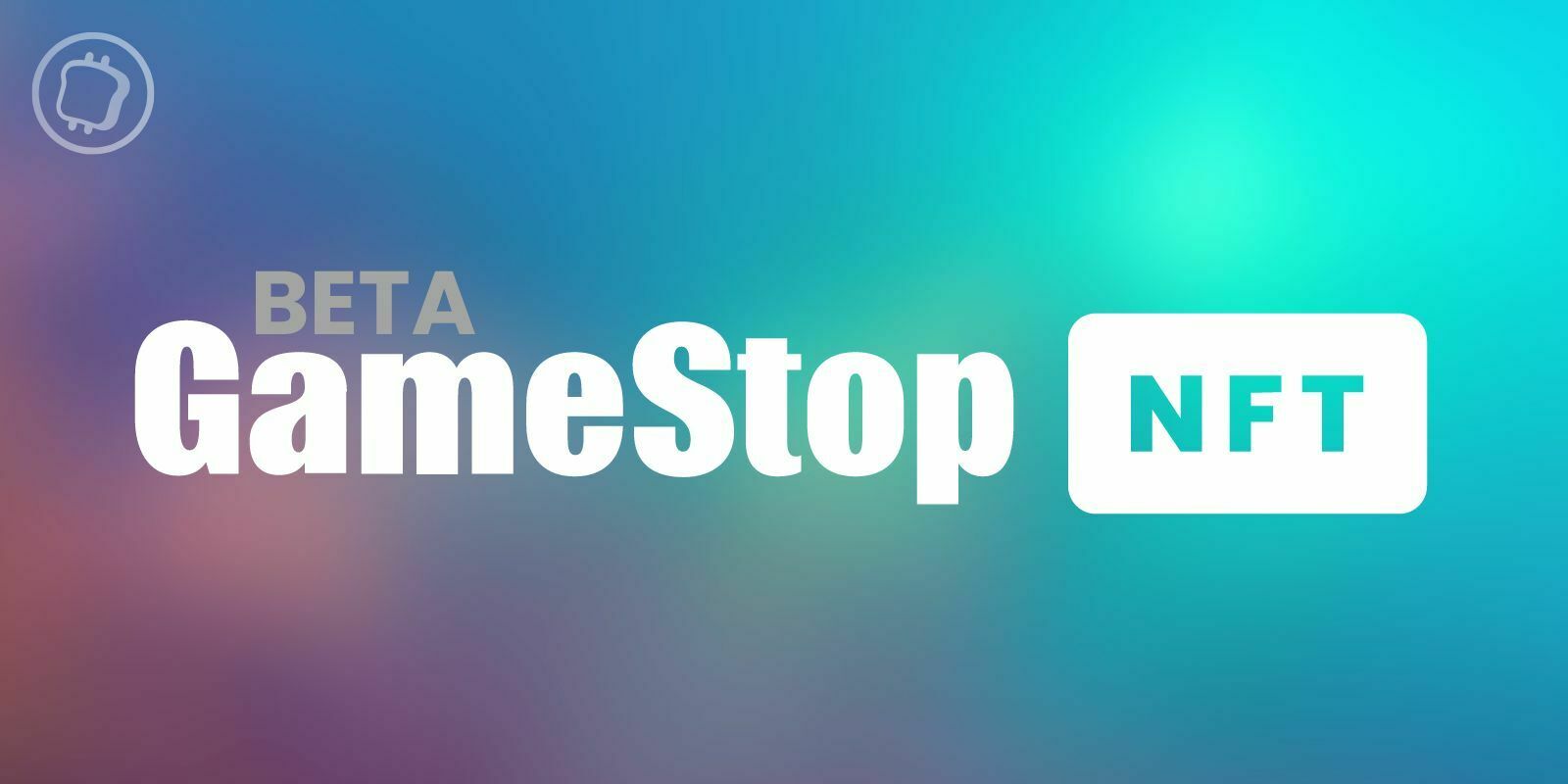 GameStop lance une bêta publique de sa plateforme NFT