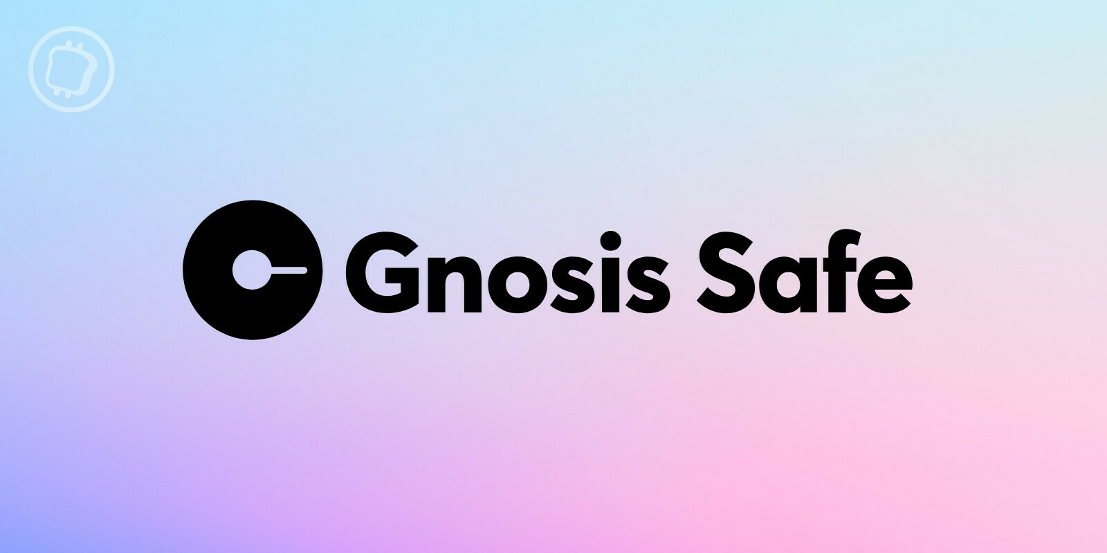 Gnosis Safe se renomme « Safe » et lève 100 millions de dollars en parallèle