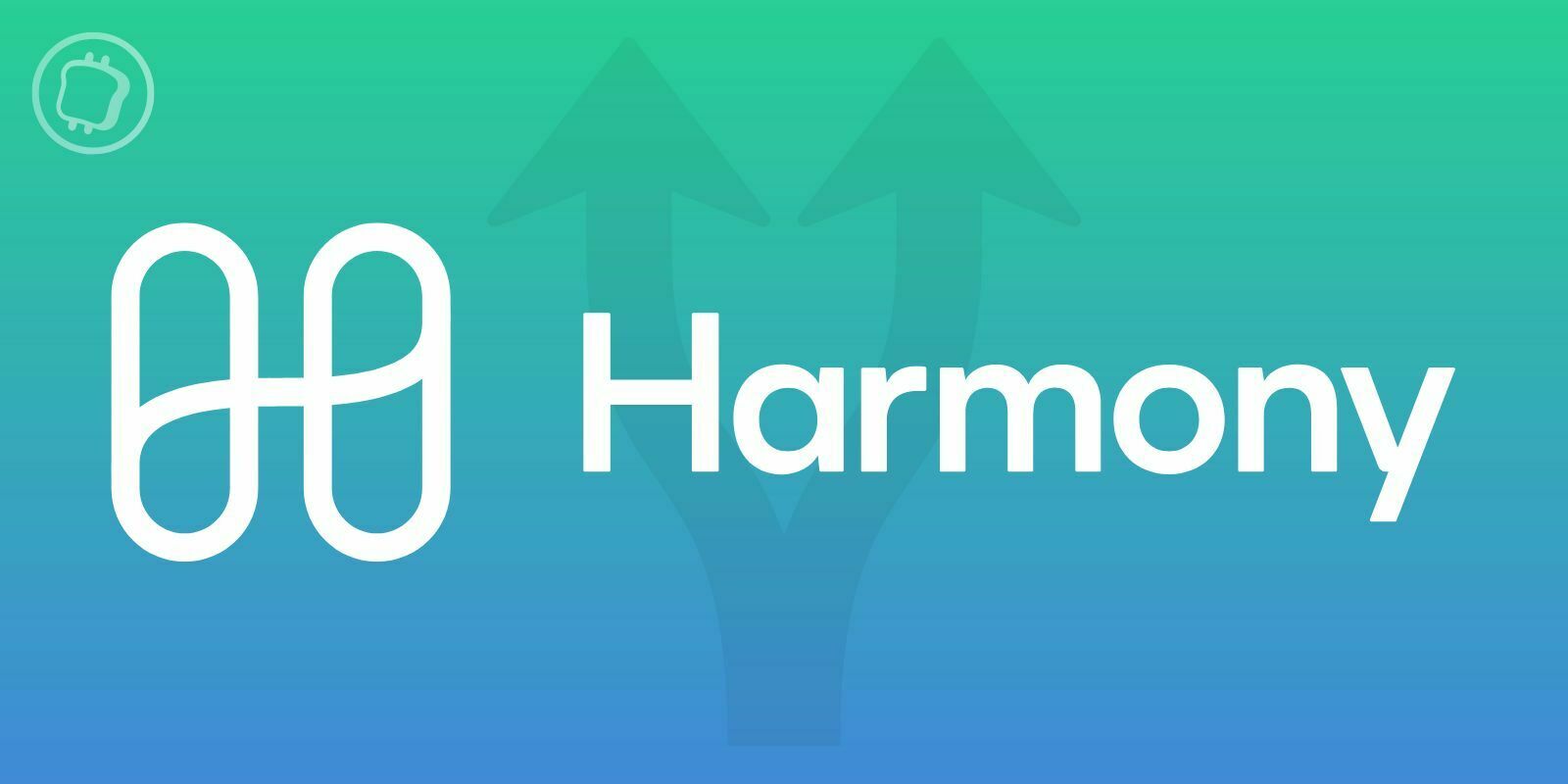 Hack d’Horizon Bridge : Harmony (ONE) propose un hard fork pour rembourser les victimes