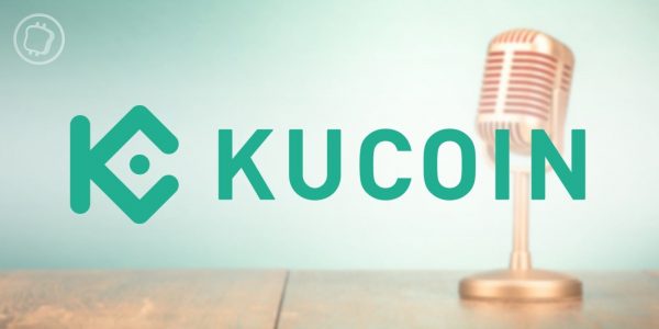 Interview exclusive : KuCoin répond à nos questions sur les rumeurs entourant la plateforme