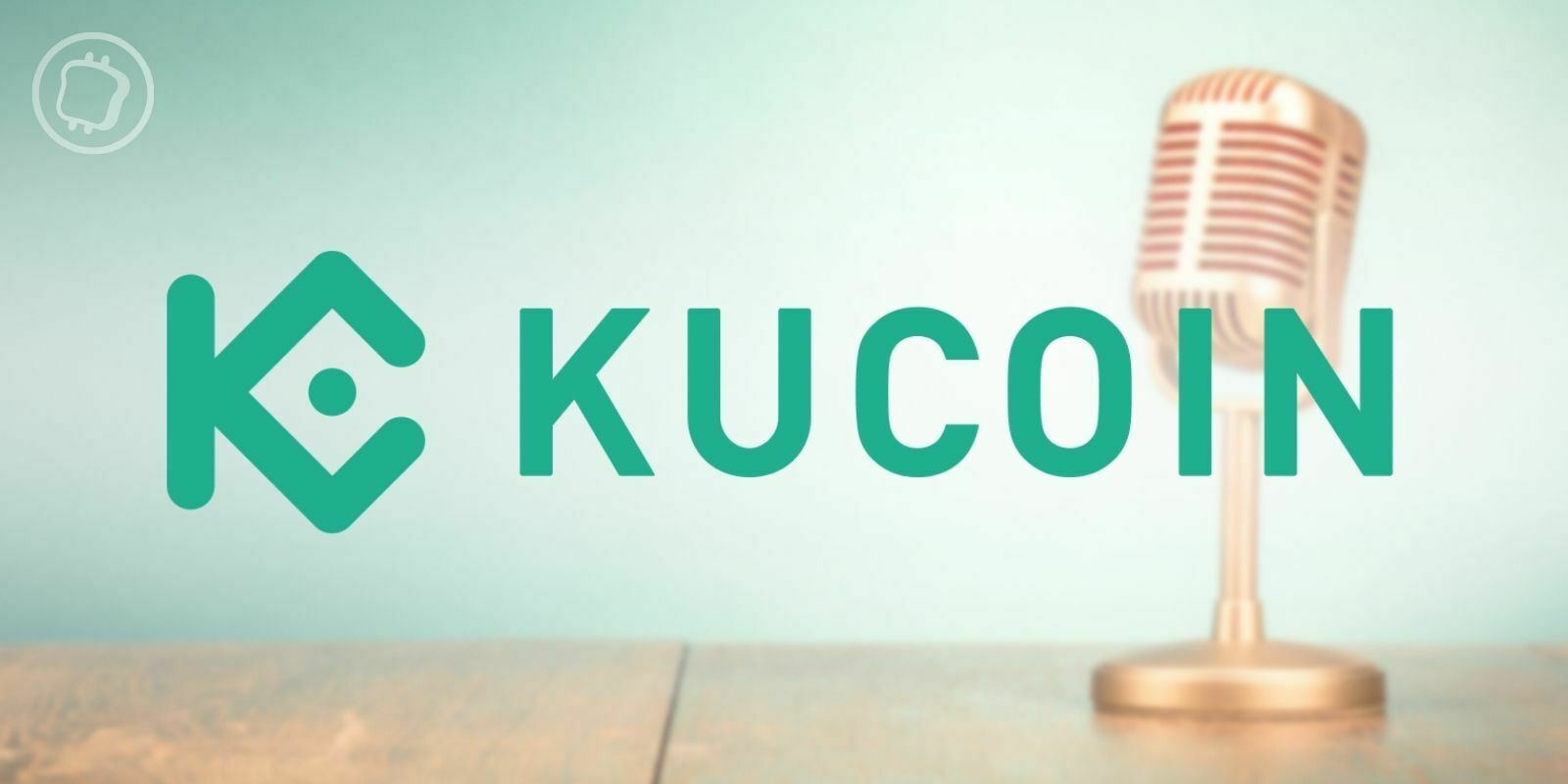 Interview exclusive : KuCoin répond à nos questions sur les rumeurs entourant la plateforme