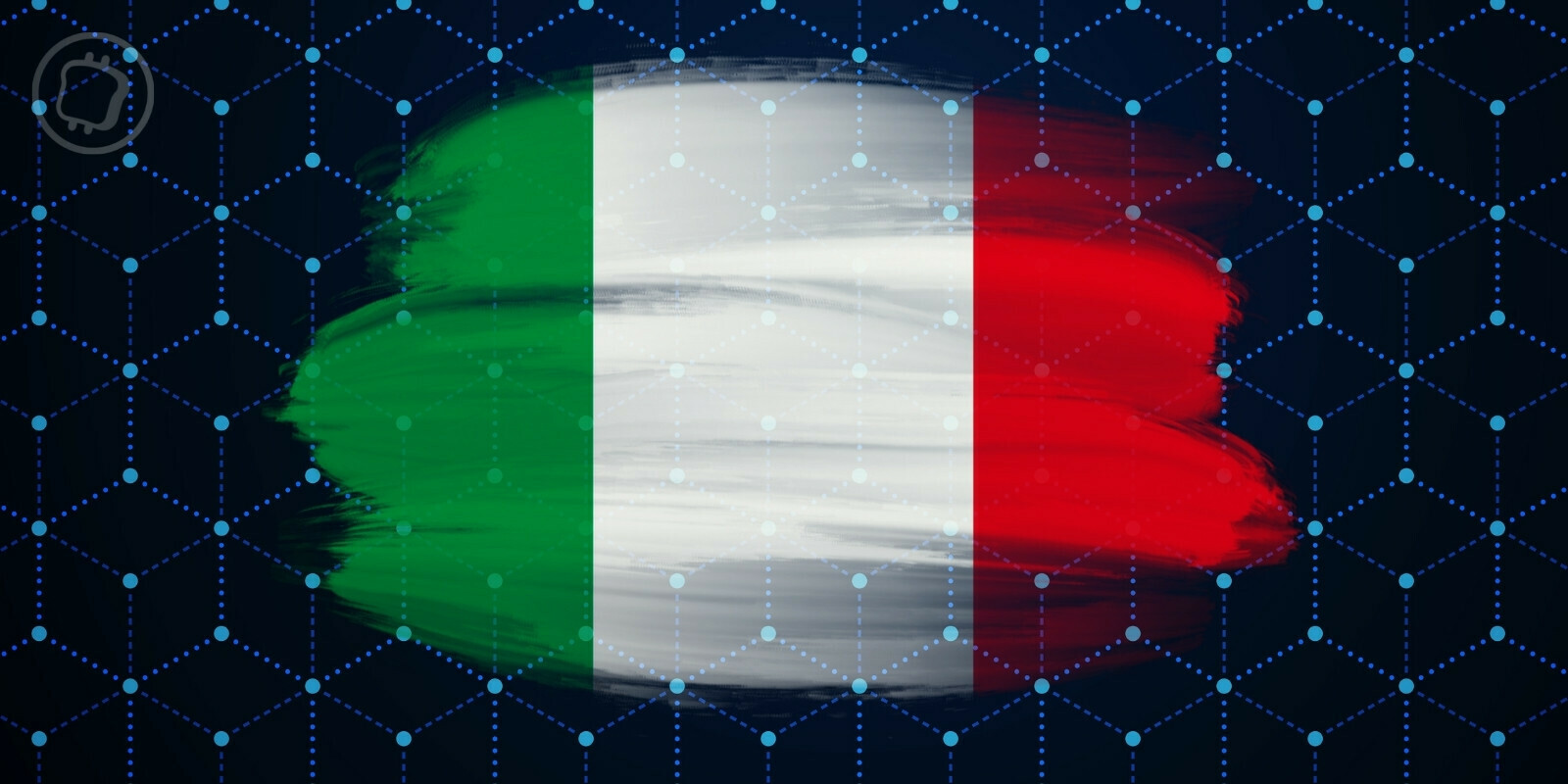 L'Italie crée un fonds de 45 millions d'euros pour les projets blockchain, IA et IoT