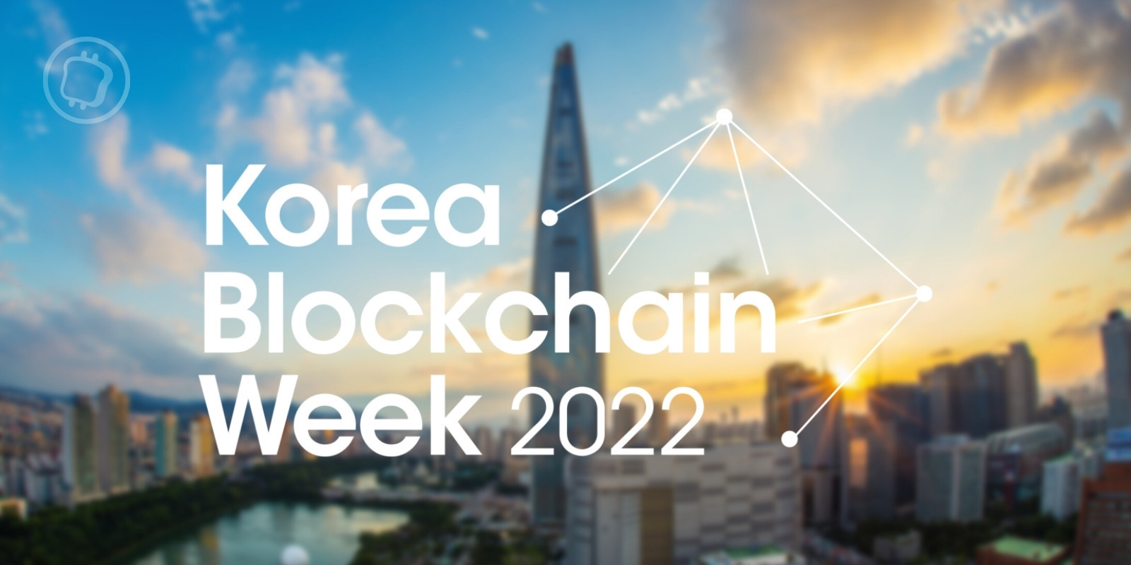 Korea Blockchain Week : le plus grand événement crypto d'Asie est de retour