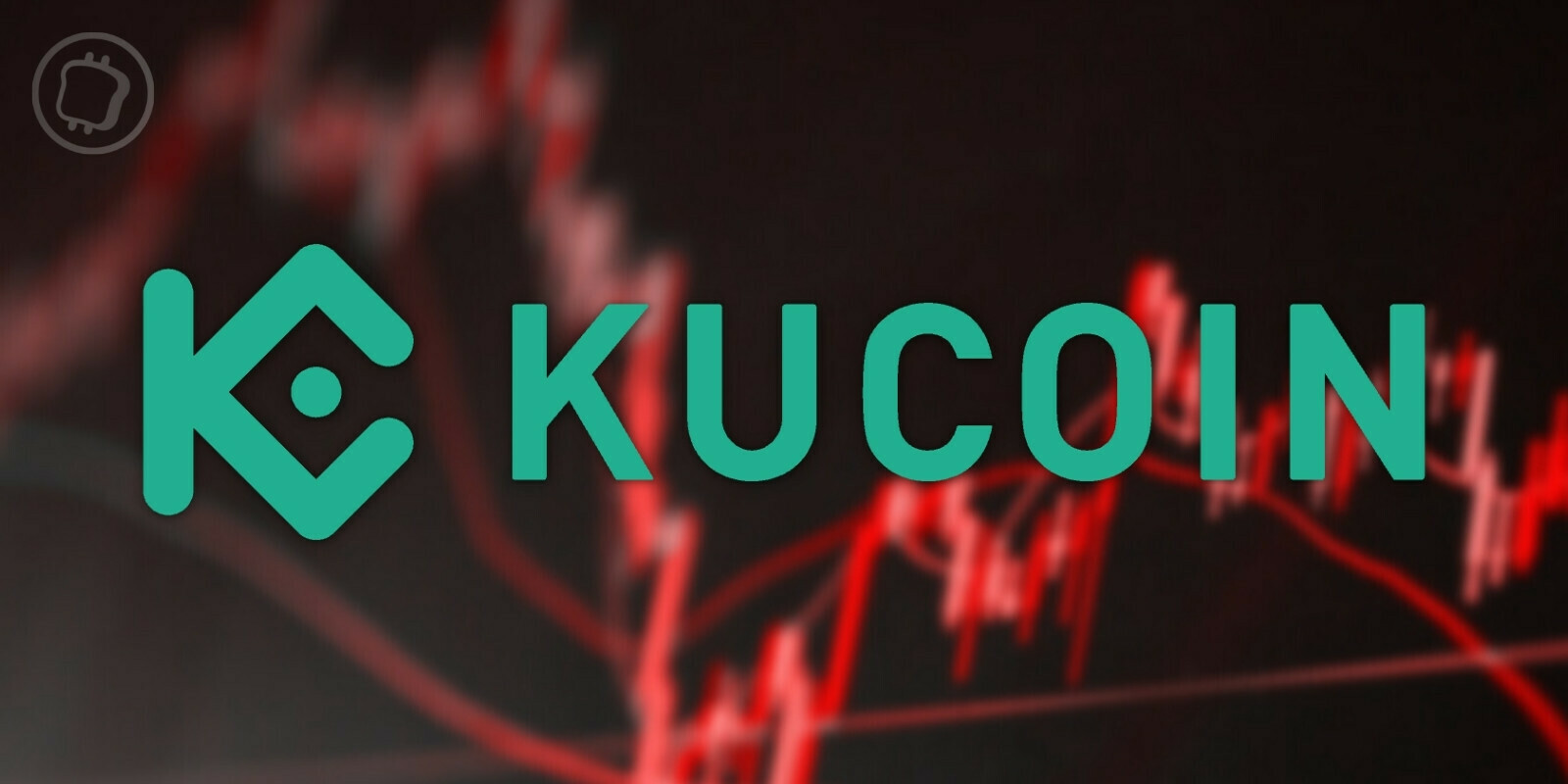 KuCoin n'est absolument pas insolvable, selon son PDG