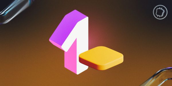 Les layer 1, des blockchains souveraines et fondamentales