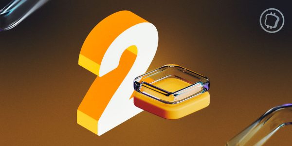 Les layer 2, des solutions scalables pour les blockchains actuelles