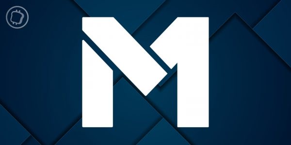 M1 Finance : Une néobanque américaine se lance dans les cryptomonnaies