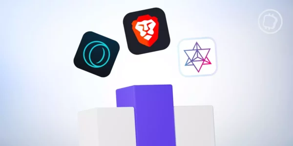 Quels sont les meilleurs navigateurs crypto disponibles en 2026 ?