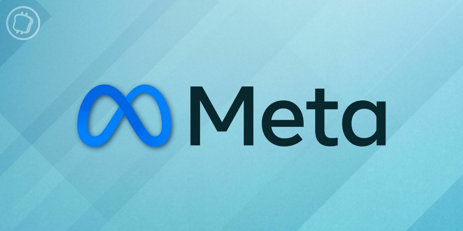 La division metaverse de Meta a perdu 2,81 milliards de dollars ce trimestre