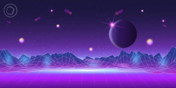 Metaverse : il n'intéresse pas les consommateurs selon une étude