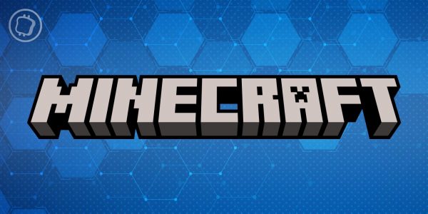 Minecraft bannit les NFTs et les technologies blockchains sur fond d’inclusivité des joueurs