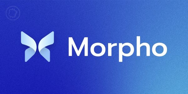 Morpho Labs lève 18 millions de dollars pour développer son protocole de lending innovant