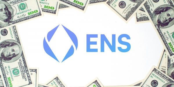 Le nom de domaine « 000.eth » se vend pour plus de 300 000 dollars