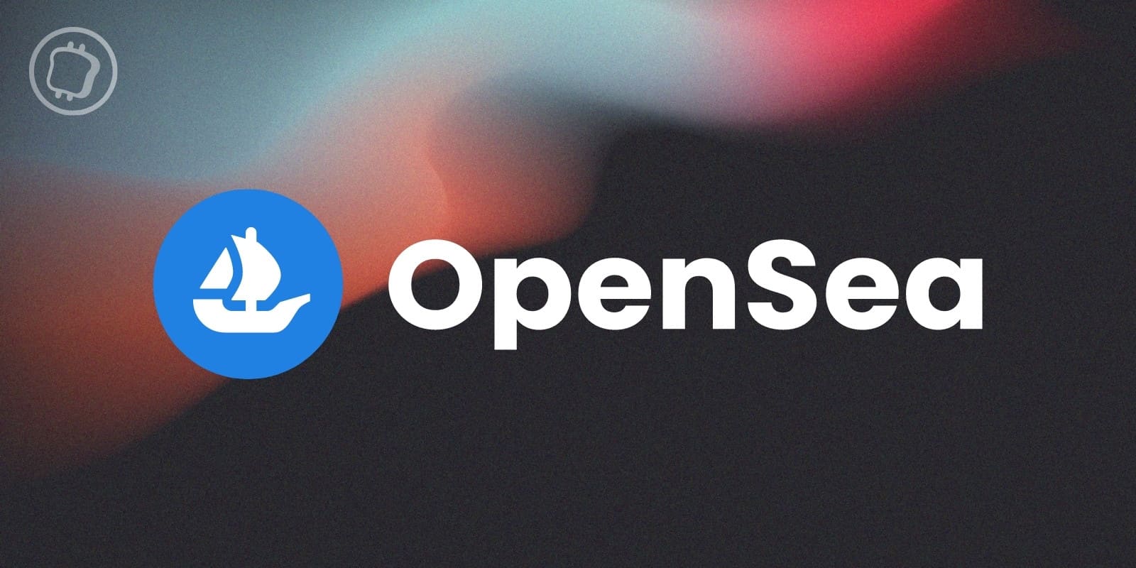 OpenSea se sépare de 20 % de son personnel, invoquant une « instabilité macroéconomique »