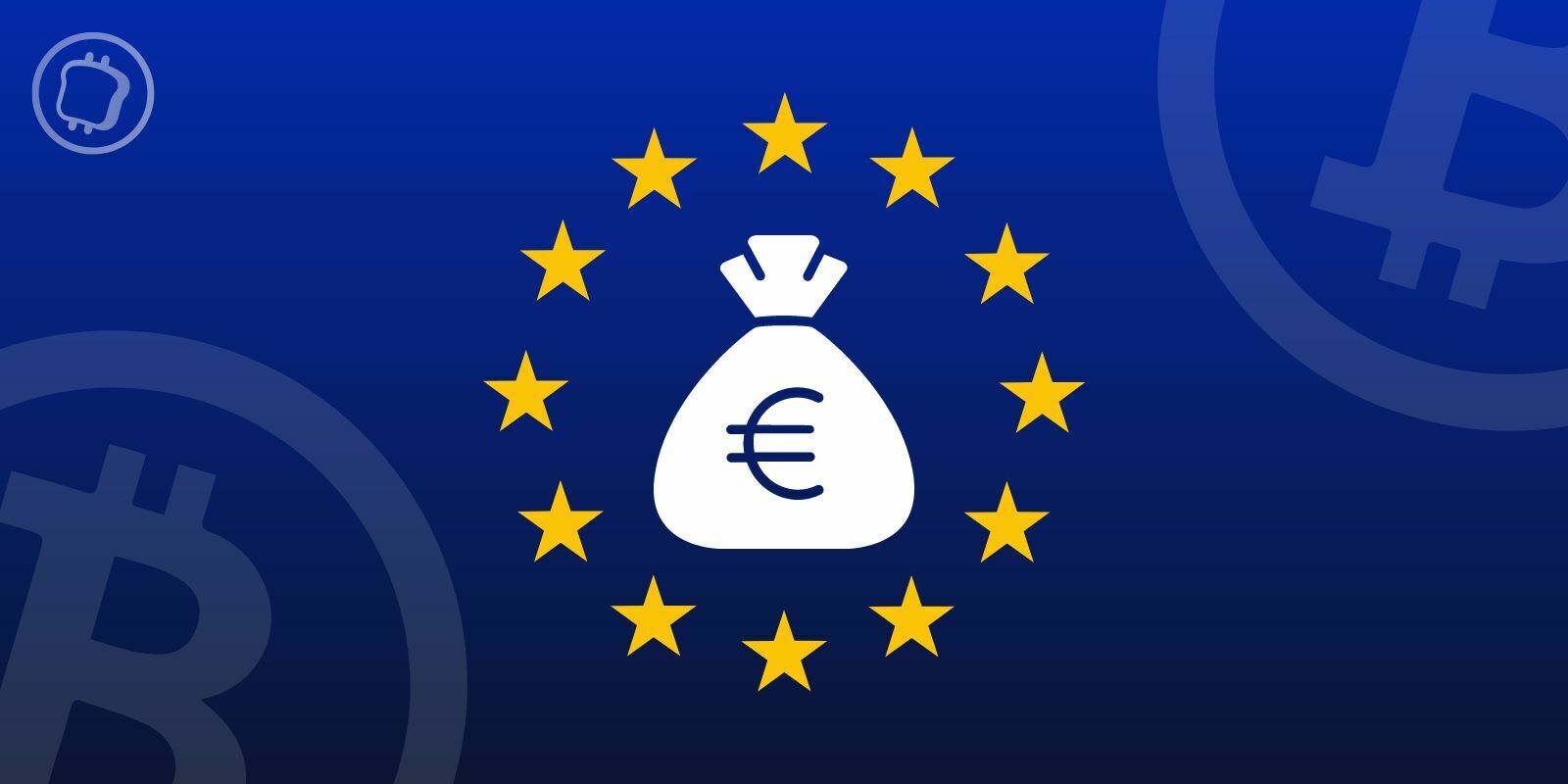 Pénurie de talents en cryptomonnaies : l’Autorité bancaire européenne s’inquiète de sa capacité à réguler