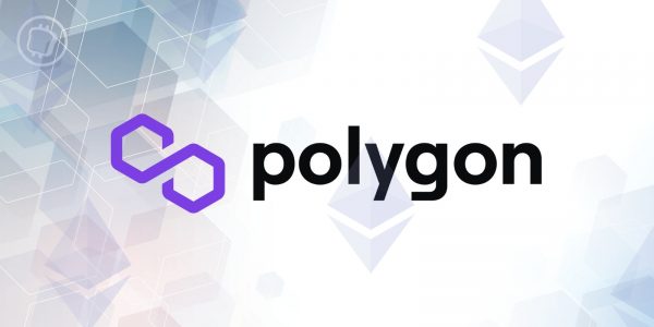 Polygon (MATIC) dévoile sa solution zkEVM, le « futur du scaling d'Ethereum (ETH) »