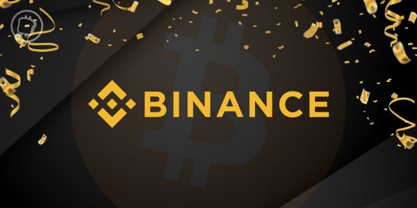 Pour son cinquième anniversaire, Binance supprime temporairement les frais de trading sur le Bitcoin (BTC)