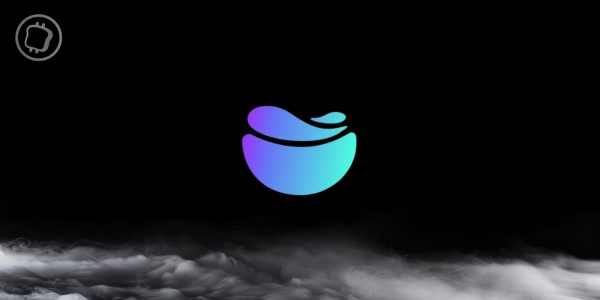 Le protocole DeFi Crema Finance subit un hack estimé à 8,8 millions de dollars