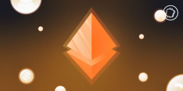 Qu'est-ce qu'un mainnet pour une blockchain ?