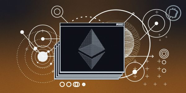 Qu'est-ce qu'un testnet pour une blockchain ?