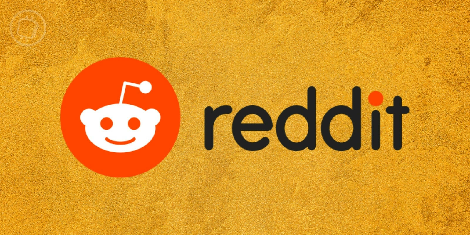 Reddit lance une place de marché pour ses avatars en NFT