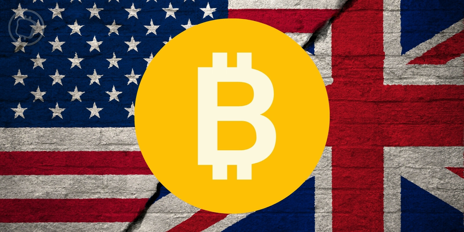Le Royaume-Uni et les États-Unis travailleront ensemble sur la régulation des cryptomonnaies
