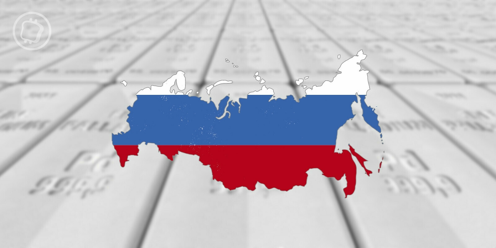 La Russie va émettre son tout premier stablecoin adossé au palladium via Atomyze