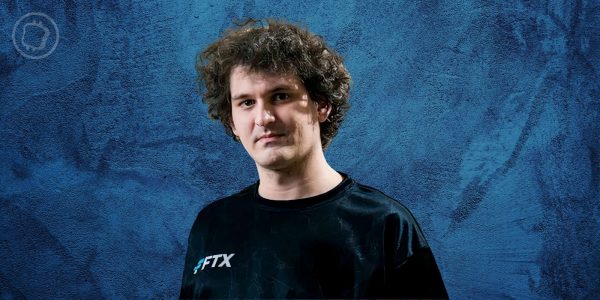 Sam Bankman-Fried met à disposition « quelques milliards » pour aider les entreprises cryptos