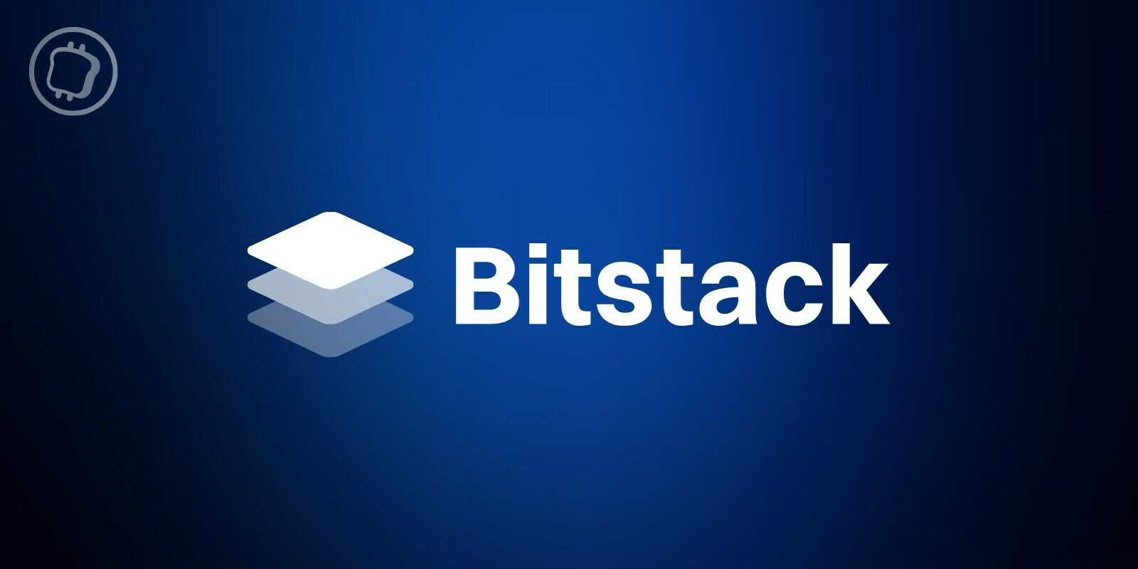 Bitstack rejoint l'accélérateur de startups Y Combinator et lance officiellement son application mobile