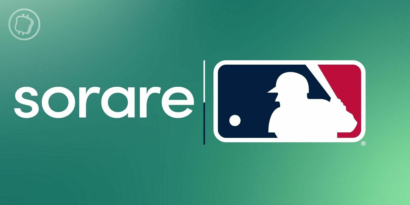 Sorare MLB : le baseball est officiellement disponible sur la plateforme de NFT