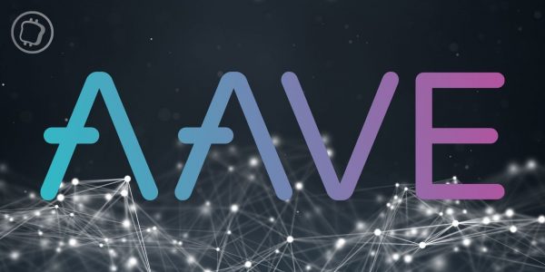 Stablecoin : Aave (AAVE) soumet l’idée du GHO à sa gouvernance