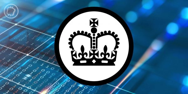 Taxation du staking et de la DeFi : Le gouvernement britannique demande l’avis des investisseurs