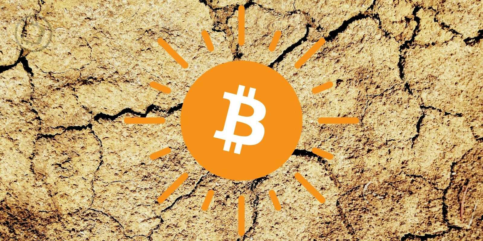 Canicule : au Texas, les fermes de mining de Bitcoin (BTC) sont à l’arrêt