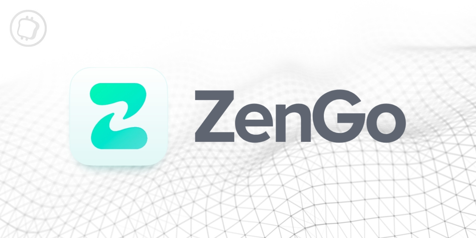 ZenGo Avis et Tuto (2022) : le portefeuille ultra-sécurisé qui facilite la navigation dans le Web3