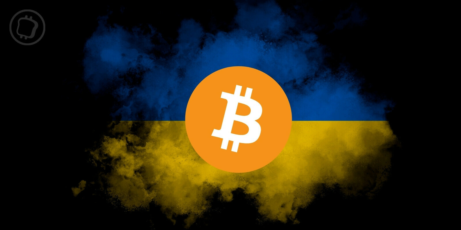 Restrictions en Ukraine – Vers une adoption plus large des cryptomonnaies ?