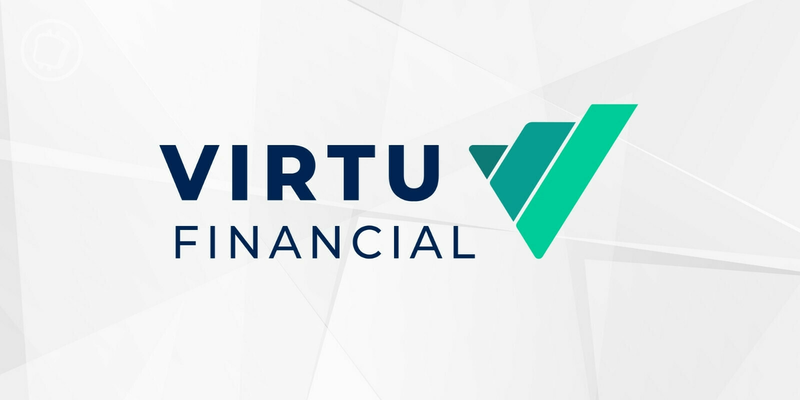 Virtu Financial, une des plus grandes entreprises de Wall Street, recrute un trader de cryptomonnaies