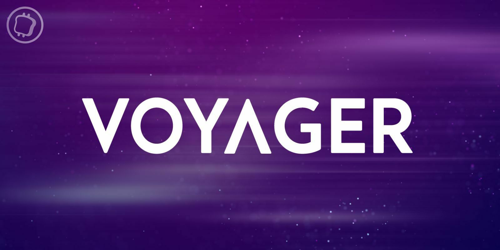 Malgré sa faillite, Voyager Digital rejette l'offre de rachat de FTX et Alameda